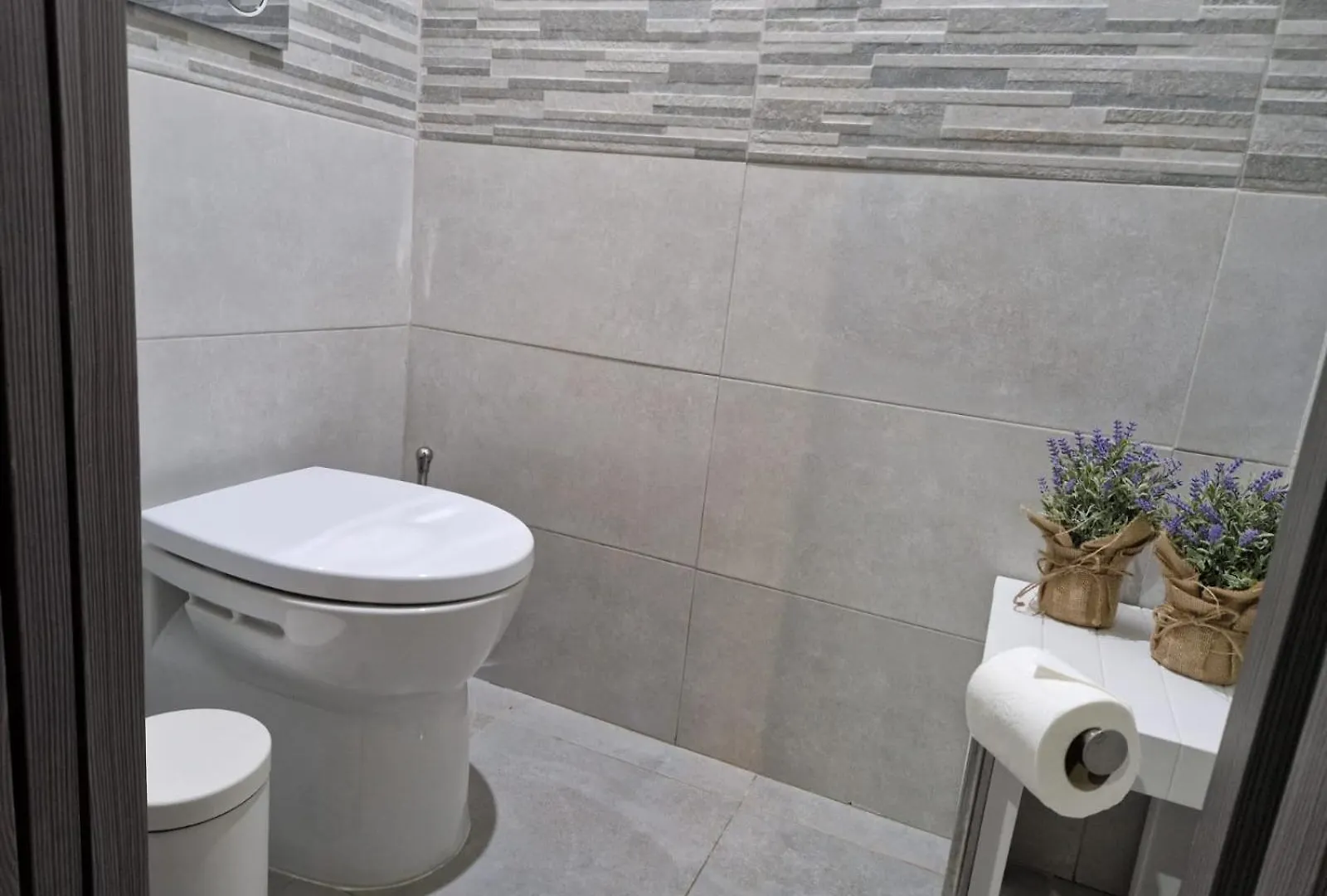 Casa La Buena Vida Apartment San Juan De Los Terreros