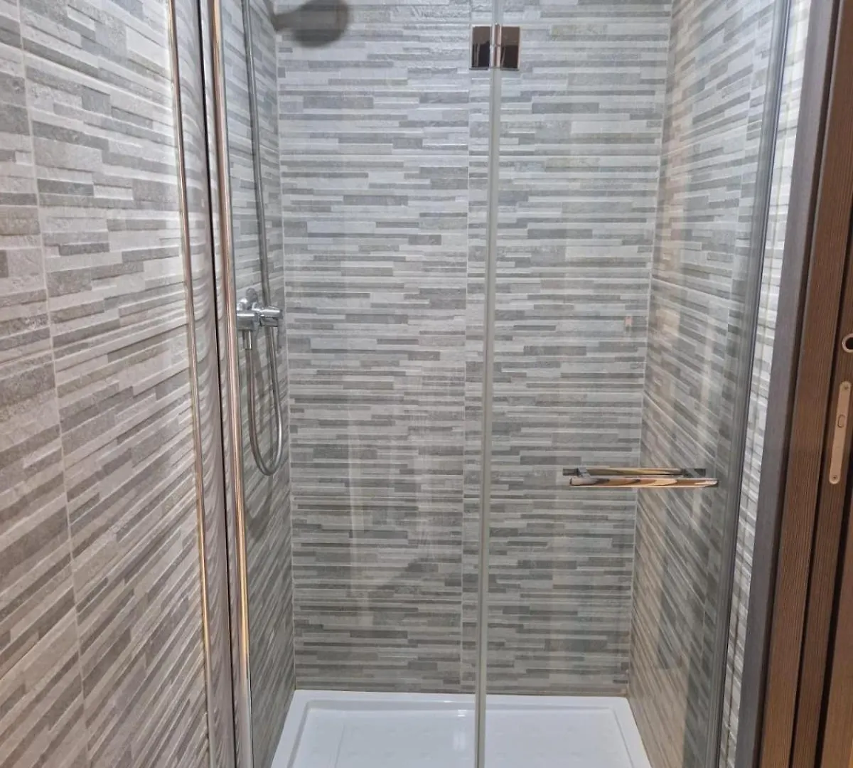 Casa La Buena Vida Apartment San Juan De Los Terreros Spain